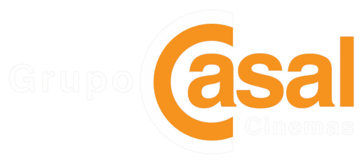 Grupo Casal